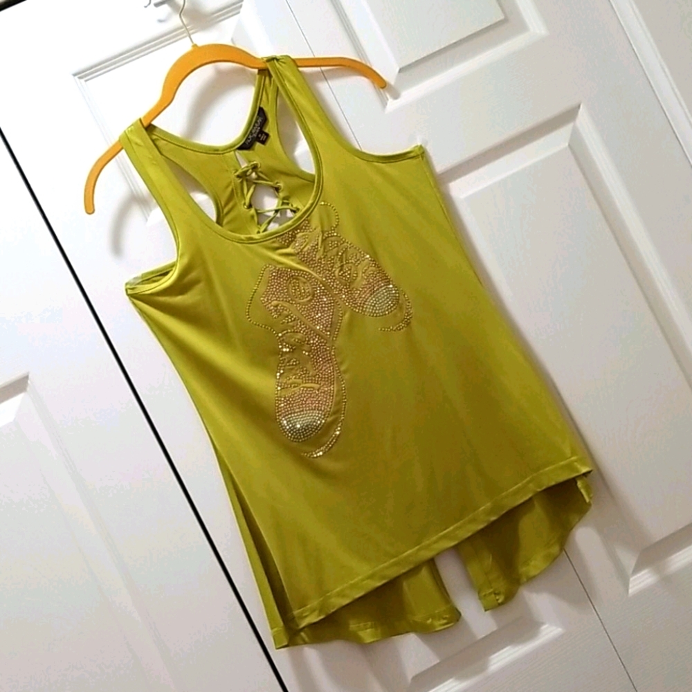 Top by Rocawear